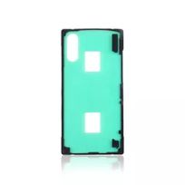 Samsung Galaxy Note 10 Plus Back Cover Adhesive Tape
