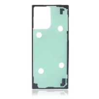 Samsung Galaxy Note 10 (10 Pack) Back Cover Adhesive Tape