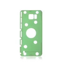 Samsung Galaxy Note 5 Back Cover Adhesive Tape