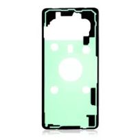 Samsung Galaxy S10 Plus Back Cover Adhesive Tape