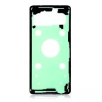 Samsung Galaxy S10 Back Cover Adhesive Tape