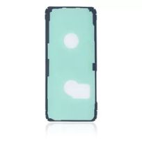 Samsung Galaxy S20 Ultra (10 Pack) Back Cover Adhesive Tape