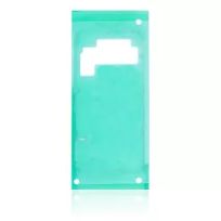 Blue Samsung Galaxy S6 Back Cover Adhesive Tape