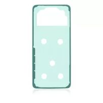 Samsung Galaxy S8 Active (10 Pack) Back Cover Adhesive Tape