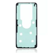 Samsung Galaxy S9 Plus (10 Pack) Back Cover Adhesive Tape
