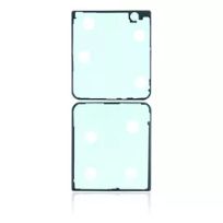 Samsung Galaxy Z Flip 3 5G Back Cover Adhesive Tape