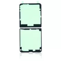 Samsung Galaxy Z Flip 4G (F700) Back Cover Adhesive Tape