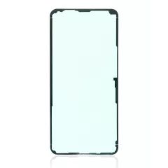 Samsung Galaxy S21 FE 5G (10 Pack) Back Cover Adhesive Tape