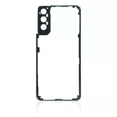 Samsung Galaxy S21 Plus (10 Pack) Back Cover Adhesive Tape