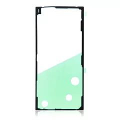 Samsung Galaxy S22 Ultra 5G (10 Pack) Back Cover Adhesive Tape