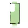 Samsung Galaxy S23 Ultra (10 Pack) Back Cover Adhesive Tape