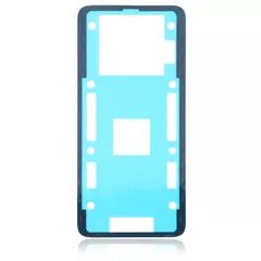 Xiaomi Redmi Note 9S (10 Pack) Back Cover Adhesive Tape