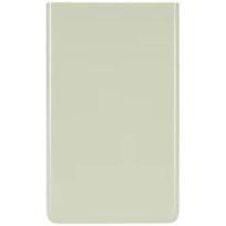 Lemongrass Google Pixel 7 Back Cover