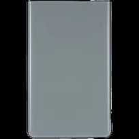 Hazel Google Pixel 7 Pro Back Cover