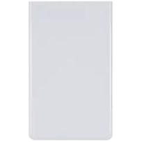 Snow Google Pixel 7 Pro Back Cover