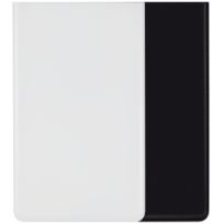 Snow Google Pixel 7 Back Cover