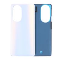 Motorola Edge X30 5G (XT2201-2/6 / 2021) / Edge Plus (XT2201-4 / 2022) / Edge 30 Pro (XT2201-1 / 2022) (Stardust White) Back Cover