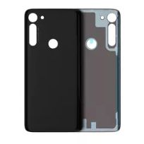 Vulcan Motorola Moto G Power / G8 Power (XT2041-4 / XT2041-6 / XT2041DL / 2020) (Genuine OEM) (Vulcan Black) Back Cover