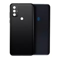 Dark Grove Motorola Moto G Power (XT2165 / 2022) (RTL) (Genuine OEM) Back Cover