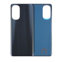 Twilight Blue Motorola Moto G Stylus (XT2211 / 2022) (Genuine OEM) (Blue) Back Cover