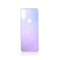 Twilight Motorola One / Moto P30 (XT1943 / 2018) Back Cover