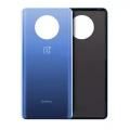 Glacier Blue OnePlus 7T (Genuine OEM) Back Cover