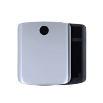 Liquid Mercury RAZR 5G (XT2071 / 2020)  (Genuine OEM) Back Cover