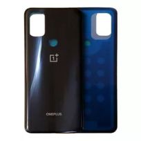 OnePlus N10 5G (Genuine OEM) Back Cover Fit Mold with Adhesive Tape