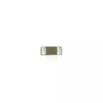 iPhone 6S / 6S Plus (C4023 C4053) Backlight Capacitor