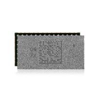 iPhone 7 (M2800: TRINITY: 98 Pins) Backlight Coil