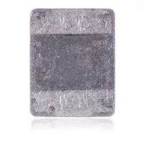 Black iPhone SE (2016) / 6 / 6 Plus / 6S / 6S Plus / XR / 11 (L4020 L4050 L1503) Backlight Coil