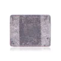 iPhone SE (2016) / 6 / 6 Plus / 6S / 6S Plus / XR / 11 (L4020: L4050: L1503: L5662: L5652) (10 Pack) Backlight Coil