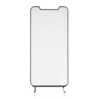 iPhone XR (5 Pack) (OCA Master) Backlight