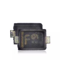 iPhone 6S / 6S Plus (D4020: NSR0530P2T5G: 2 Pins) Backlight Diod