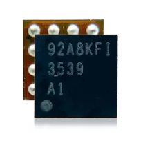 iPhone SE (2016) / 6S / 6S Plus (U4020: U4050: 3539-A0: 16 Pins) (10 Pack) Backlight Driver Booster IC