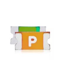 MacBook Various Models (32V 3A 0603: 3412.0121) (10 Pack) Backlight Fuses