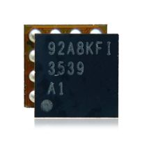 iPhone 7 / 7 Plus / 8 / 8 Plus / XR / 11 (U3701 U5650 U5660 U4601: LM3539A1: 16 Pins) Backlight IC