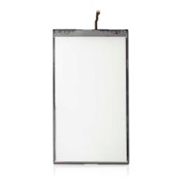 iPhone 5S / 5C Backlight Only