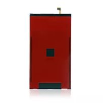 iPhone 6 Plus Backlight Only