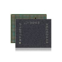 iPhone 7 / 7 Plus (Intel: 9943 BB_RF_9943) Baseband CPU IC Chip