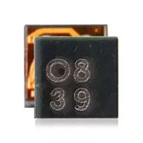 iPhone 7 / 7 Plus (EPROM-RF: 4 Pins) Baseband Eeprom IC