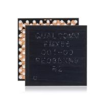 iPhone 12 / 12 Mini / 12 Pro / 12 Pro Max / Samsung Galaxy Note 20 5G / S20 Ultra (PMX55) Baseband Small Power IC Chip