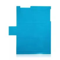 Google Pixel Fold (Genuine OEM) Battery Adhesive (Base)