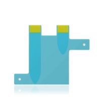Google Pixel 3 XL Battery Adhesive