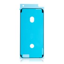 iPhone 6 Plus / 6S Plus Battery Adhesive