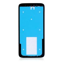 Motorola Moto G7 Power (XT1955 / 2019) (Genuine OEM) Battery Adhesive