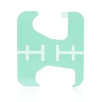 Samsung Galaxy S20 Ultra Battery Adhesive