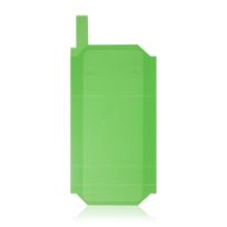 Samsung Galaxy S8 Plus Battery Adhesive