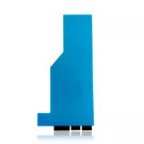 Google Pixel Fold (Genuine OEM) Battery Adhesive (Flip, Right)