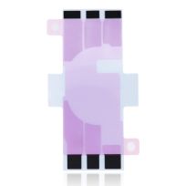 iPhone 11 (10 Pack) Battery Adhesive Tape